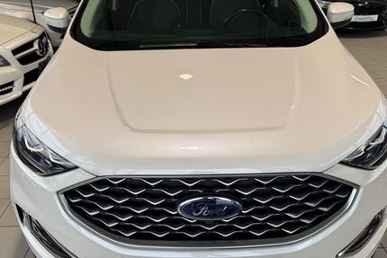Ford Edge 82.875 km 26.999 € Achim 28832