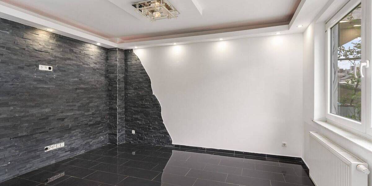 Etagenwohnung Bremen Woltmershausen - 3 Zimmer, 79 m&sup2;, 185.000&euro; | Angebot:26499659