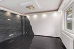 Etagenwohnung Bremen Woltmershausen - 3 Zimmer, 79 m&sup2;, 185.000&euro; | Angebot:26499659