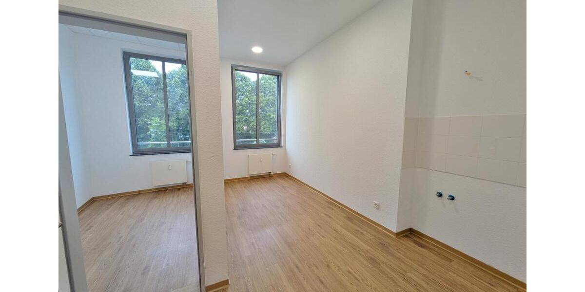 Gewerbeobjekt Bremen Hemelingen - 1.800&euro; | Angebot:24626096