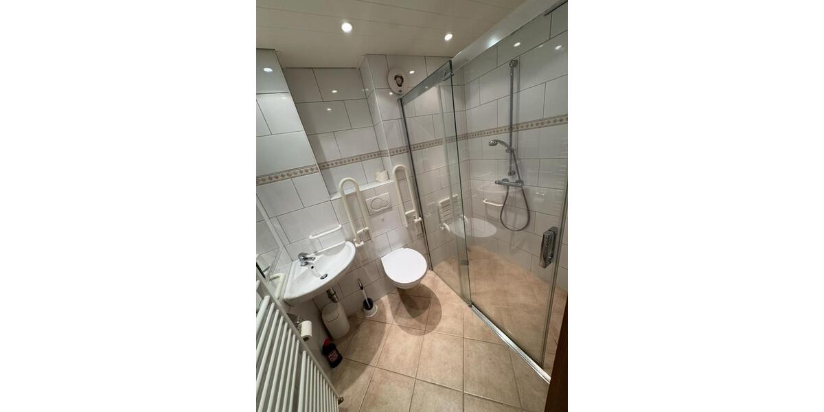 Doppelhaushälfte Bremen Blumenthal - 5 Zimmer, 151 m&sup2;, 285.000&euro; | Angebot:25803620