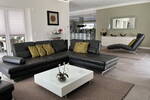 Bungalow Schwanewede - 4 Zimmer, 260 m&sup2;, 898.000&euro; | Angebot:26512860