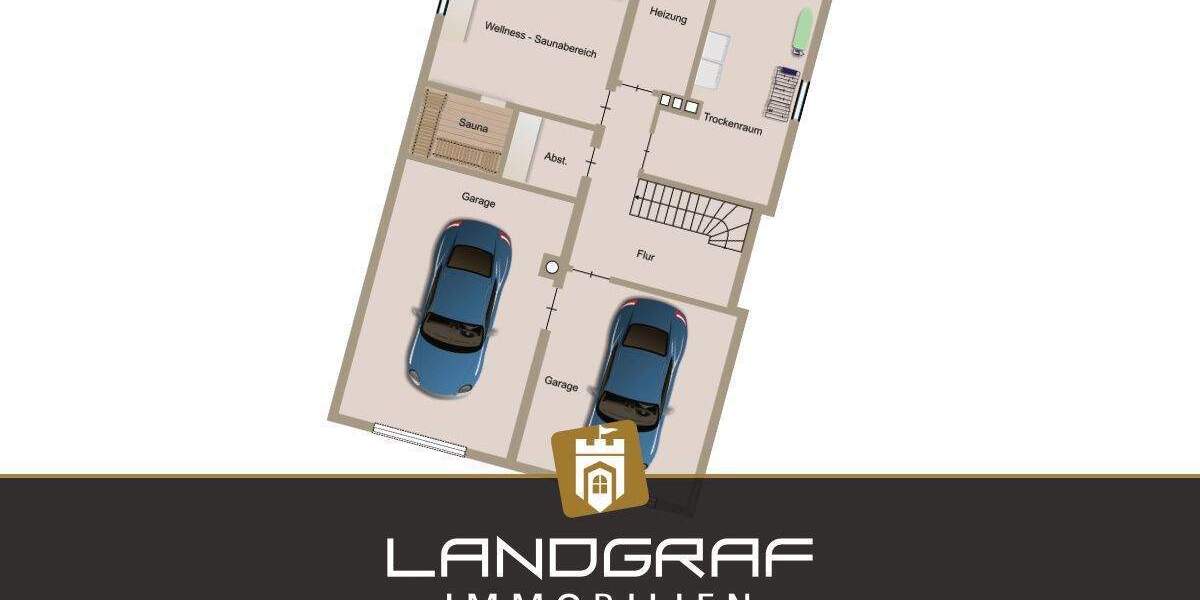 Mehrfamilienhaus, Wohnhaus Harpstedt - 6 Zimmer, 170 m&sup2;, 449.000&euro; | Angebot:25775694