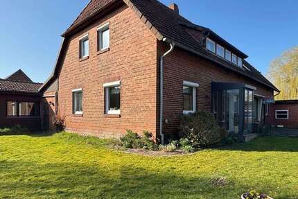 Haus Blender - 8 Zimmer, 202 m&sup2;, 349.000&euro; | Angebot:26118279