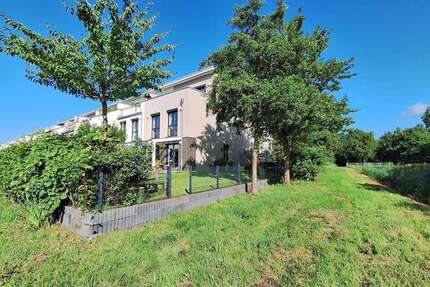 Haus Bremen Oberneuland - 5 Zimmer, 180 m&sup2;, 795.000&euro; | Angebot:25044048