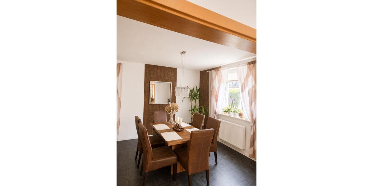Doppelhaushälfte Bremen Osterholz - 4 Zimmer, 108 m&sup2;, 329.000&euro; | Angebot:27144709