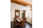 Doppelhaushälfte Bremen Osterholz - 4 Zimmer, 108 m&sup2;, 329.000&euro; | Angebot:27144709
