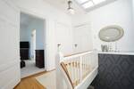 Reihenendhaus Bremen Bürgerpark - 8 Zimmer, 243 m&sup2;, 1.198.000&euro; | Angebot:25689746