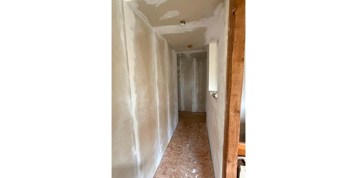 Einfamilienhaus Syke - 7 Zimmer, 180 m&sup2;, 320.000&euro; | Angebot:24825725