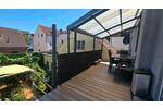 Dachgeschoßwohnung Bremen Hemelingen - 3 Zimmer, 85 m&sup2;, 229.000&euro; | Angebot:27018094