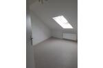 Dachgeschoßwohnung Bremen Burglesum - 3 Zimmer, 61 m&sup2;, 660&euro; | Angebot:26579939