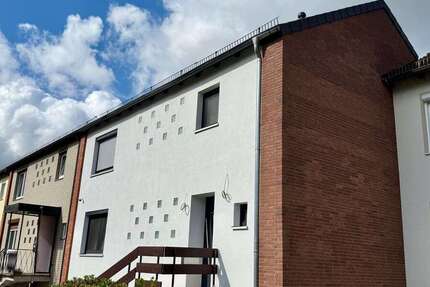 Haus zum Kaufen in Bremen 450.000 € 138 m² 4 zimmer