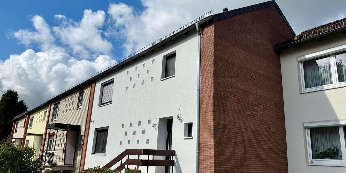 Haus zum Kaufen in Bremen 450.000 € 138 m² 4 zimmer