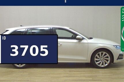 Skoda Octavia 168.827 km 18.480 &euro; Bremen / Arsten 28279