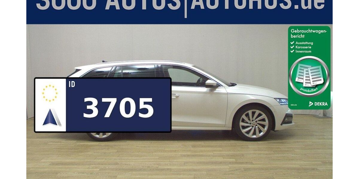 Skoda Octavia 168.827 km 18.480 &euro; Bremen / Arsten 28279