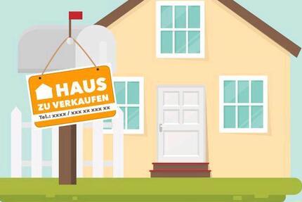 Haus Osterholz-Scharmbeck Scharmbeck - 5 Zimmer, 120 m&sup2;, 350.000&euro; | Angebot:19902908