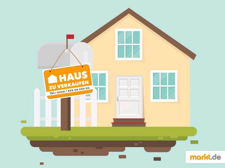 Reihenmittelhaus Osterholz-Scharmbeck 5 zimmer