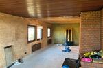 Bungalow Ganderkesee - 3 Zimmer, 122 m&sup2;, 345.000&euro; | Angebot:26317349