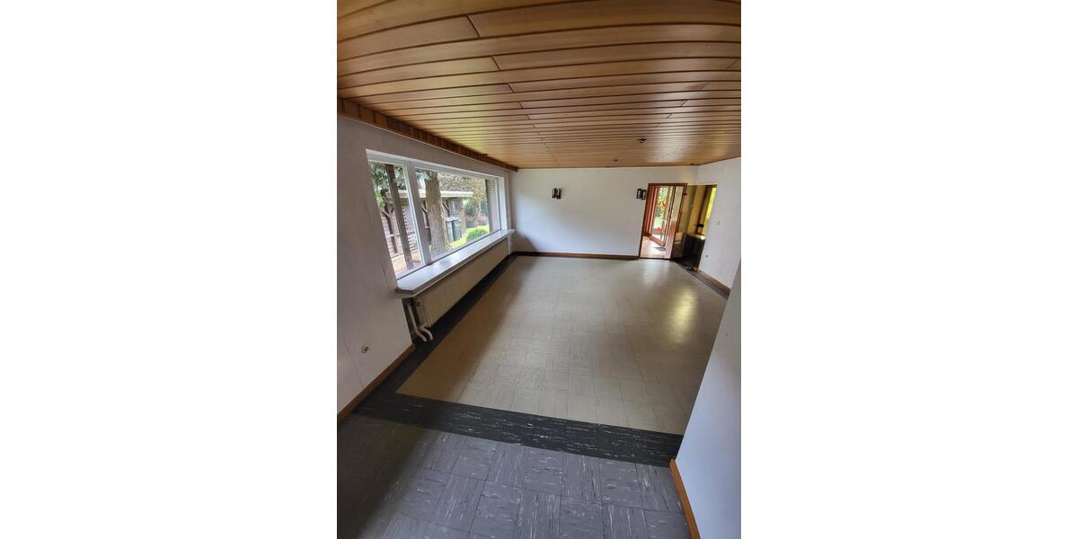 Einfamilienhaus Ritterhude - 6 Zimmer, 170 m&sup2;, 269.000&euro; | Angebot:25255903