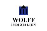 Etagenwohnung Bremen Sodenmatt - 4 Zimmer, 90 m&sup2;, 189.000&euro; | Angebot:26731882