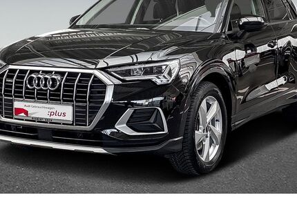 Audi Q3 63.242 km 29.850 &euro; Bremen 28207