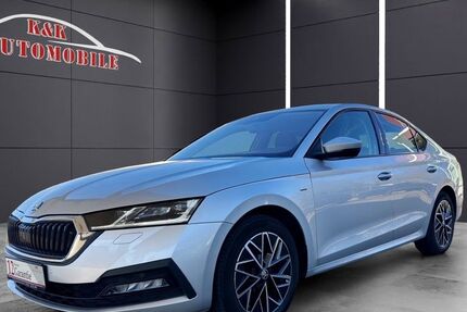 Skoda Octavia 125.800 km 19.999 € Bremen 28239