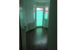Etagenwohnung Thedinghausen - 3 Zimmer, 73 m&sup2;, 325.000&euro; | Angebot:26430842