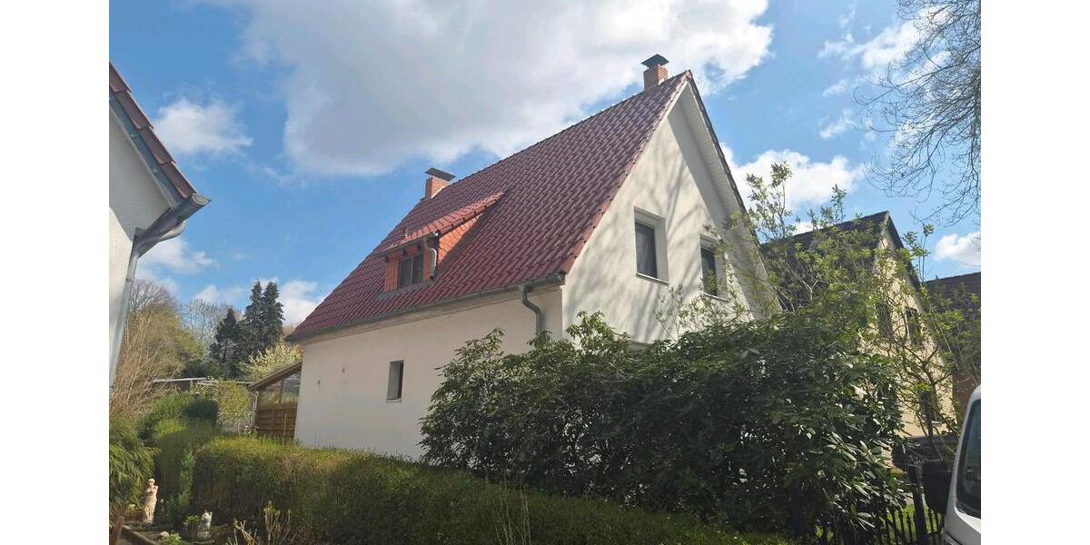 Einfamilienhaus Bremen Blumenthal - 5 Zimmer, 99 m&sup2;, 320.000&euro; | Angebot:26728838