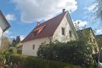 Einfamilienhaus Bremen Blumenthal - 5 Zimmer, 99 m&sup2;, 320.000&euro; | Angebot:26728838