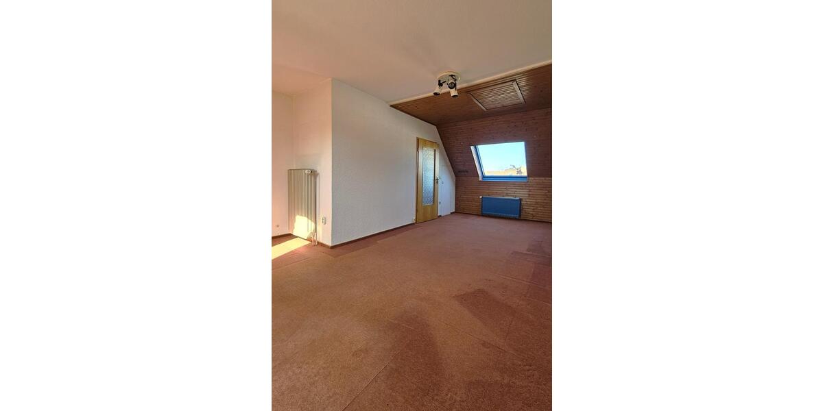 Reihenhaus Bremen Huchting - 4 Zimmer, 100 m&sup2;, 250.000&euro; | Angebot:25929932