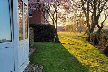 Wohnen auf Zeit in Stuhr 950 € 1 zimmer