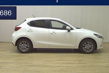Mazda 2 48.242 km 12.376 &euro; Bremen / Arsten 28279