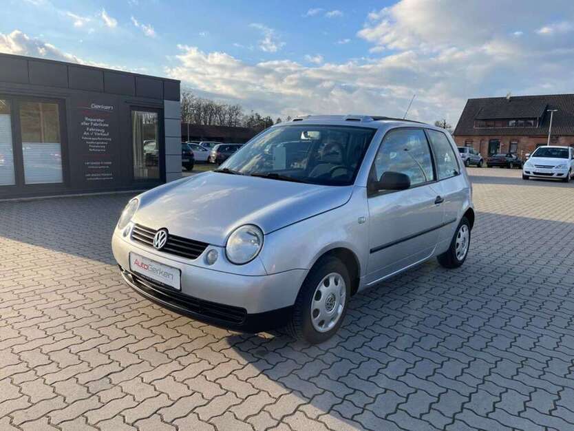 Lupo