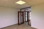 Gewerbeobjekt Weyhe - 860&euro; | Angebot:26641416