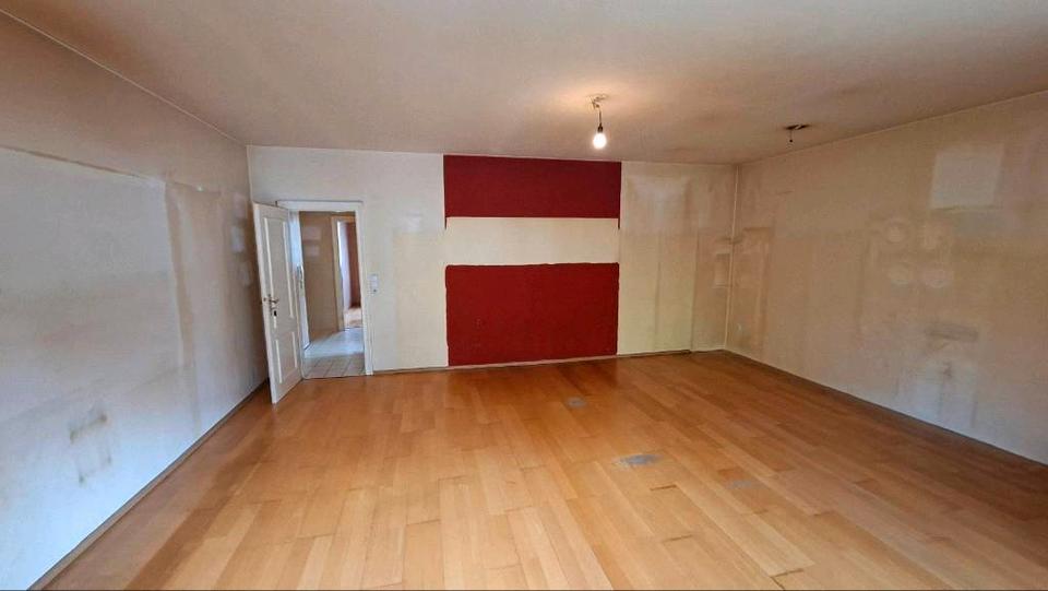 Etagenwohnung Bremen Häfen - 3 Zimmer, 76 m&sup2;, 179.000&euro; | Angebot:26587987