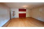 Etagenwohnung Bremen Häfen - 3 Zimmer, 76 m&sup2;, 179.000&euro; | Angebot:26587987