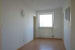 Etagenwohnung Bremen Mahndorf - 3 Zimmer, 73 m&sup2;, 580&euro; | Angebot:25702218