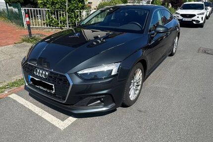 Audi A5 97.800 km 24.800 &euro; Bremen 28277