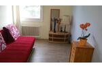 Erdgeschoßwohnung Osterholz-Scharmbeck Scharmbeck - 1 Zimmer, 12 m&sup2;, 400&euro; | Angebot:20341915
