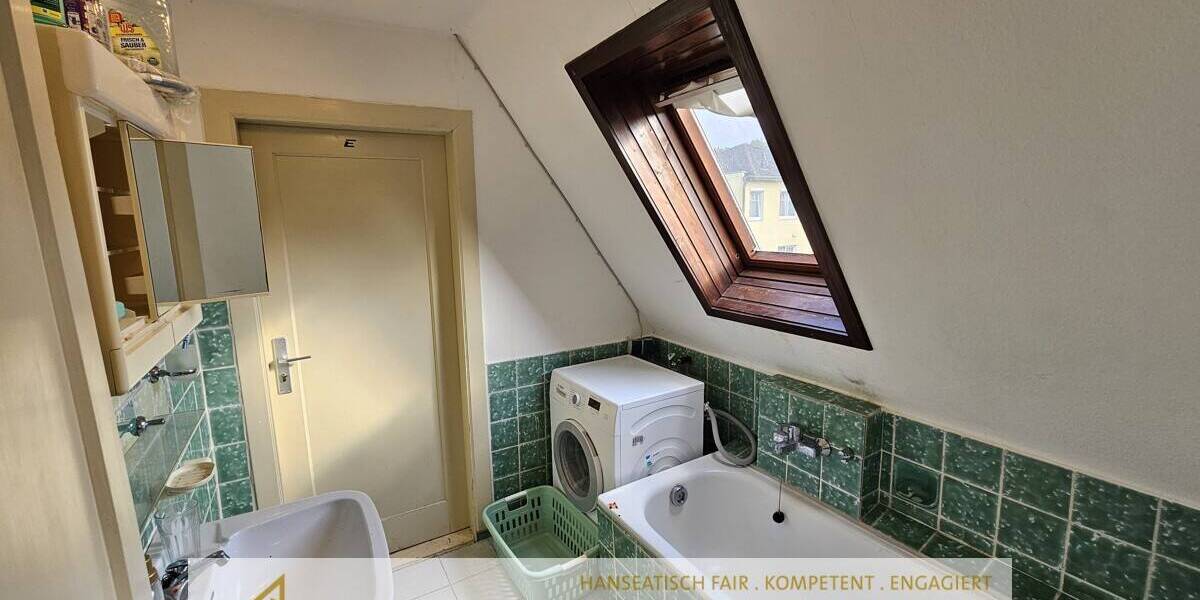 Mehrfamilienhaus, Wohnhaus Achim Bierden - 6 Zimmer, 129 m&sup2;, 339.000&euro; | Angebot:25985268