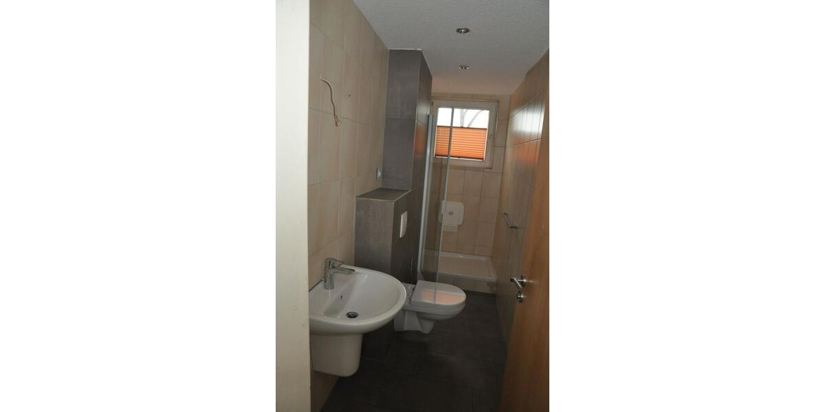 Etagenwohnung Bremen Hemelingen - 2 Zimmer, 60 m&sup2;, 185.000&euro; | Angebot:26824374