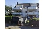Dachgeschoßwohnung Bremen Huchting - 4 Zimmer, 92 m&sup2;, 1.400&euro; | Angebot:26663722