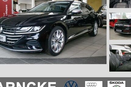 VW Arteon 88.000 km 28.670 &euro; Tarmstedt 27412