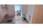Erdgeschoßwohnung Bremen Burglesum - 1.5 Zimmer, 33 m&sup2;, 490&euro; | Angebot:26613349