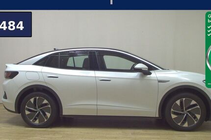 VW ID.5 107.964 km 24.480 &euro; Bremen / Arsten 28279