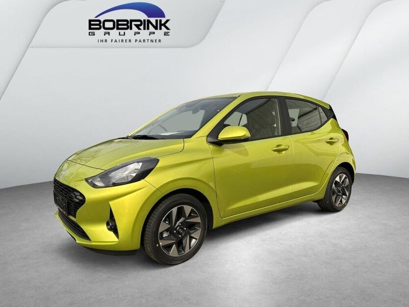 i10