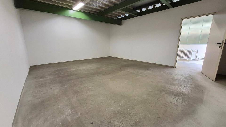 Gewerbeobjekt Bremen Hemelingen - 1.470&euro; | Angebot:26411726
