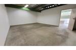 Gewerbeobjekt Bremen Hemelingen - 1.470&euro; | Angebot:26411726