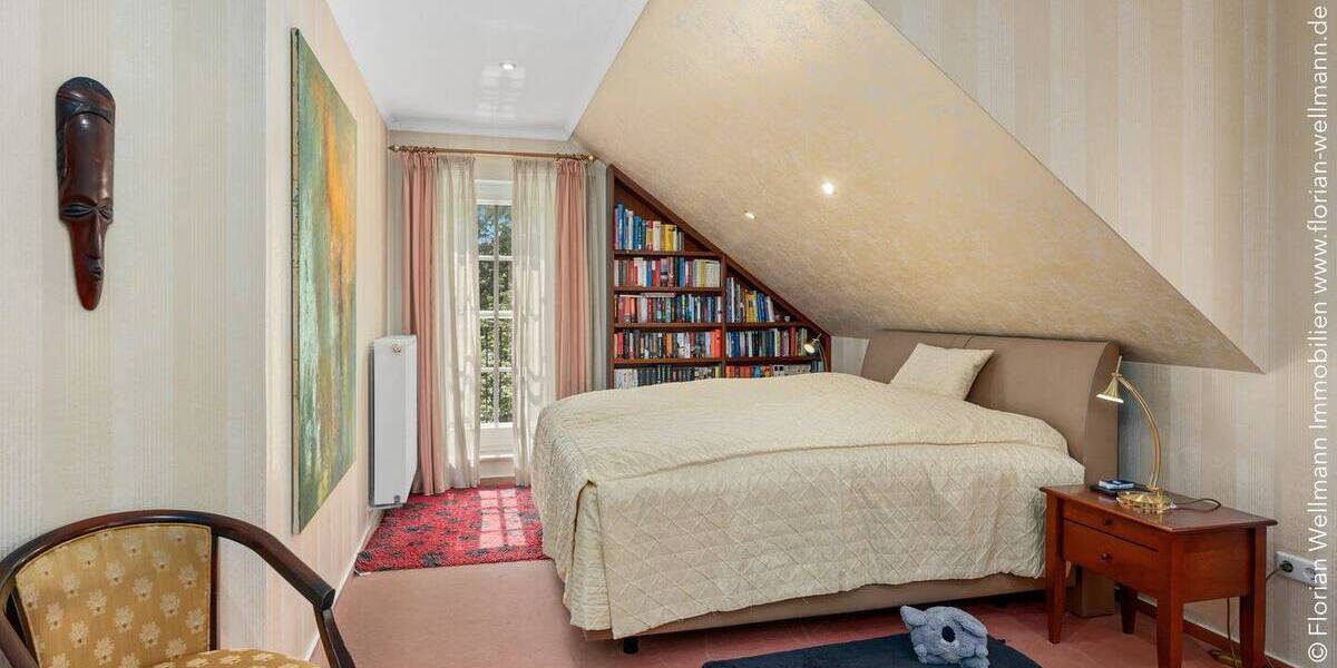 Einfamilienhaus Lübberstedt - 4 Zimmer, 198 m&sup2;, 549.000&euro; | Angebot:22217658