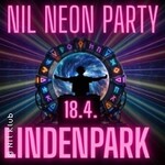 Nil Neon Party
